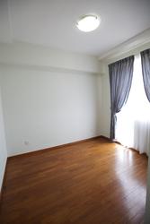 Dahlia Park Condominium (D17), Condominium #76351002